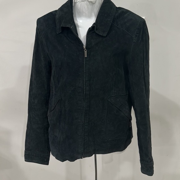 Austin Company jacket size m - Picture 1 of 8